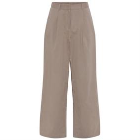 Heartmade HMNista Bukser, Shitake